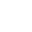 Icon đá gà